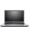 Ноутбук Lenovo M5400 (59397816)  icon