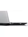 Ноутбук Lenovo M5400 (59404463) фото 12