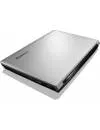 Ноутбук Lenovo M5400 (59404463) фото 7