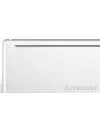 Планшет Lenovo IdeaPad Miix 10 64GB 3G Dock Silver (59380081) фото 6