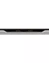 Планшет Lenovo IdeaPad Miix 10 64GB 3G Dock Silver (59380081) фото 8