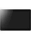 Планшет Lenovo Ideapad Miix 300-10IBY 64GB Dock Black (80NR0043PB) фото 2