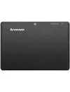 Планшет Lenovo Ideapad Miix 300-10IBY 64GB Dock Black (80NR0043PB) фото 10