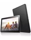 Планшет Lenovo Ideapad Miix 300-10IBY 64GB Dock Black (80NR0043PB) icon 7