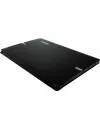 Планшет Lenovo IdeaPad Miix 510-12IKB 256GB LTE Black (80XE00C8RK) фото 10