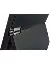 Планшет Lenovo IdeaPad Miix 510-12IKB 256GB LTE Black (80XE00C8RK) фото 12
