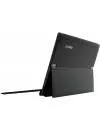 Планшет Lenovo IdeaPad Miix 510-12IKB 256GB LTE Black (80XE00C8RK) фото 8