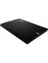 Планшет Lenovo IdeaPad Miix 510-12ISK 128GB Dock Black (80U1006XUA) фото 10
