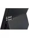 Планшет Lenovo IdeaPad Miix 510-12ISK 128GB Dock Black (80U1006XUA) фото 11