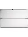 Планшет Lenovo IdeaPad Miix 510-12ISK 128GB Dock Silver (80U1009CRK) фото 5