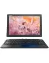 Планшет Lenovo IdeaPad Miix 510-12ISK 256GB Dock Black (80U1009DRK) icon 2