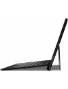 Планшет Lenovo IdeaPad Miix 510-12ISK 256GB Dock Black (80U1009DRK) icon 4