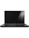 Ноутбук Lenovo IdeaPad P585 (59350675) icon