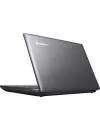 Ноутбук Lenovo IdeaPad P585 (59350675) icon 2