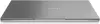 Ноутбук Lenovo IdeaPad Pro 5 14AGP11 83SG0005RK фото 2