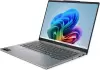Ноутбук Lenovo IdeaPad Pro 5 14AGP11 83SG0005RK фото 3