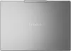 Ноутбук Lenovo IdeaPad Pro 5 14AGP11 83SG0005RK фото 5