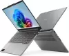 Ноутбук Lenovo IdeaPad Pro 5 14AGP11 83SG0005RK фото 6