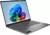 Ноутбук Lenovo IdeaPad Pro 5 14AGP11 83SG0005RK фото 7