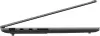 Ноутбук Lenovo IdeaPad Pro 5 14AGP11 83SG0005RK фото 8