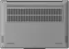 Ноутбук Lenovo IdeaPad Pro 5 14AGP11 83SG0005RK фото 9
