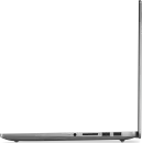 Ноутбук Lenovo IdeaPad Pro 5 14ARP8 83AN000LRK фото 11