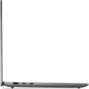 Ноутбук Lenovo IdeaPad Pro 5 14ARP8 83AN000LRK фото 12