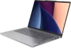 Ноутбук Lenovo IdeaPad Pro 5 14ARP8 83AN000LRK фото 2