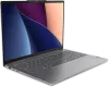 Ноутбук Lenovo IdeaPad Pro 5 14ARP8 83AN000LRK фото 8