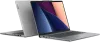 Ноутбук Lenovo IdeaPad Pro 5 14ARP8 83AN000LRK фото 9