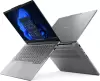 Ноутбук Lenovo IdeaPad Pro 5 14IAH10 83JK002RRK фото 4