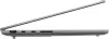 Ноутбук Lenovo IdeaPad Pro 5 14IAH10 83JK002RRK фото 6