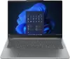 Ноутбук Lenovo IdeaPad Pro 5 14IAH10 83JK002TRK icon