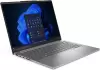 Ноутбук Lenovo IdeaPad Pro 5 14IAH10 83JK002TRK фото 2
