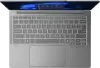 Ноутбук Lenovo IdeaPad Pro 5 14IAH10 83JK002TRK фото 3