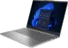 Ноутбук Lenovo IdeaPad Pro 5 14IAH10 83JK002TRK фото 5