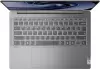 Ноутбук Lenovo IdeaPad Pro 5 14IMH9 83D20028RK icon 2