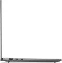 Ноутбук Lenovo IdeaPad Pro 5 14IMH9 83D20028RK icon 7