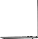 Ноутбук Lenovo IdeaPad Pro 5 14IMH9 83D20028RK icon 8