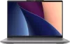 Ноутбук Lenovo IdeaPad Pro 5 14IRH8 83AL0007RK icon