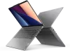 Ноутбук Lenovo IdeaPad Pro 5 14IRH8 83AL0007RK icon 10