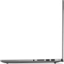 Ноутбук Lenovo IdeaPad Pro 5 14IRH8 83AL0007RK icon 11