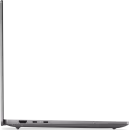 Ноутбук Lenovo IdeaPad Pro 5 14IRH8 83AL0007RK icon 12