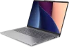 Ноутбук Lenovo IdeaPad Pro 5 14IRH8 83AL0007RK icon 2