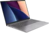 Ноутбук Lenovo IdeaPad Pro 5 14IRH8 83AL0007RK icon 3