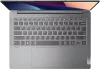 Ноутбук Lenovo IdeaPad Pro 5 14IRH8 83AL0007RK icon 4