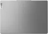 Ноутбук Lenovo IdeaPad Pro 5 14IRH8 83AL0007RK icon 5