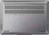 Ноутбук Lenovo IdeaPad Pro 5 14IRH8 83AL0007RK icon 6