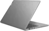 Ноутбук Lenovo IdeaPad Pro 5 14IRH8 83AL0007RK icon 7
