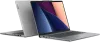 Ноутбук Lenovo IdeaPad Pro 5 14IRH8 83AL0007RK icon 9